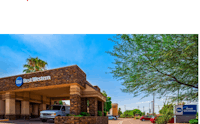 Pre-Registration/Check-In